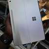 Microsoft Surface Pro 12 2026 thumb 2