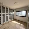 APPARTEMENT DE 366 M² - VUE PANORAMIQUE SUR L'OCÉAN thumb 4