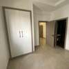 Appartement  idéal pour bureau au Point E thumb 4