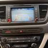 Kia karnival 2016 thumb 11