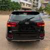 Kia Sorento 2019 thumb 9