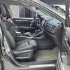 RENAULT  QM6 🔘 Année : *2017 🔘 thumb 5
