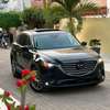 MAZDA CX9 thumb 2