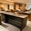 Table bureau thumb 1