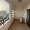 Appartement lumineux avec balcon  F4 à Mermoz thumb 5
