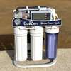 Vente de machine de filtration d'eau potable / Osmoseur thumb 0