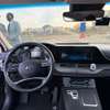 HYUNDAI 2021 thumb 9