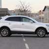 Lincoln MKC 2017 thumb 3