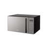 MICRO ONDES HAIER HMW28DBMG POSE LIBRE 28 LITRES AVEC GRILL thumb 0
