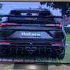 LG OLED Evo 65 pouces 2025 avec garantie thumb 0