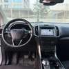 Ford  edge 2019 thumb 8