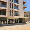 Appartement f4 haut standing aux mamelles thumb 0