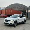 RENAULT QM6 2017 thumb 7