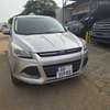 ford escape 2014 thumb 1