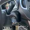 CHEVROLET TRAX 2016 thumb 5