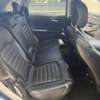 Location ford edge thumb 1