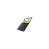 Lenovo ThinkPad T560 Core i7 6ème.Ram 16go.SSD 512Go.15.6 thumb 2