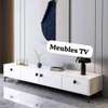 Table TV de luxe thumb 2