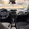JEEP RENEGADE 2017 thumb 7