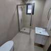 Dakar Virage – Appartement Vue Mer de 262 m² thumb 11