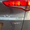 HYUNDAI TUCSON 2017 KIT 2018 thumb 4