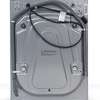 MACHINE A LAVER 7KG HISENSE FRONT LOAD GRIS WFVB7012MT thumb 1