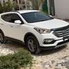 HYUNDAI SANTAFE SPORT 2017 thumb 0