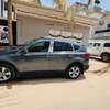 Toyota rav 4 XLE 2015 thumb 3