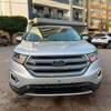 Ford Edge titanium 2018 thumb 0