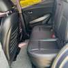 Sang yong Tivoli 2018 thumb 3