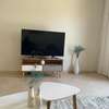 Appartement meublé 2 chambres  – Mamelles thumb 5