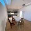 Villa a louer Mermoz thumb 2