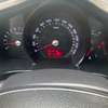 KIA SPORTAGE 2015 – Automatique, Essence, Cuir – 131 000 km thumb 12
