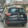 FORD ESCAPE 2018 thumb 5
