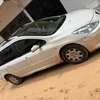 Peugeot 307 thumb 2