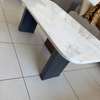 Table basse thumb 1