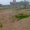 terrain Sindia,zone Rally thumb 13