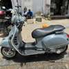 Vespa 250 gts thumb 2
