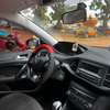 Peugeot 308 2019 thumb 5
