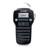 ETIQUETEUSE DYMO LABEL R 160 thumb 0