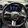 Mercedes Benz GLC 2024 thumb 10