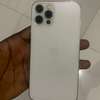 iPhone 12pro thumb 1
