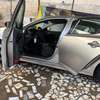 Kia optima k5 2013 thumb 4