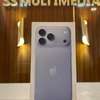 iPhone 18 Pro 512GB thumb 0