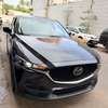 Mazda Cx5 2020 thumb 2