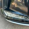 Lexus RX 450h SUV thumb 5