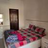 Chambre à Louer thumb 9
