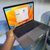 MacBook Pro TouchBar 16 pouces i5 thumb 1