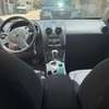 Nissan Rogue 2012 thumb 2