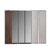 CHAMBRE A COUCHER 180X200 COMPLETE PREO thumb 3